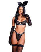 pbli112-playboy-bunny-noir-2-piece-set