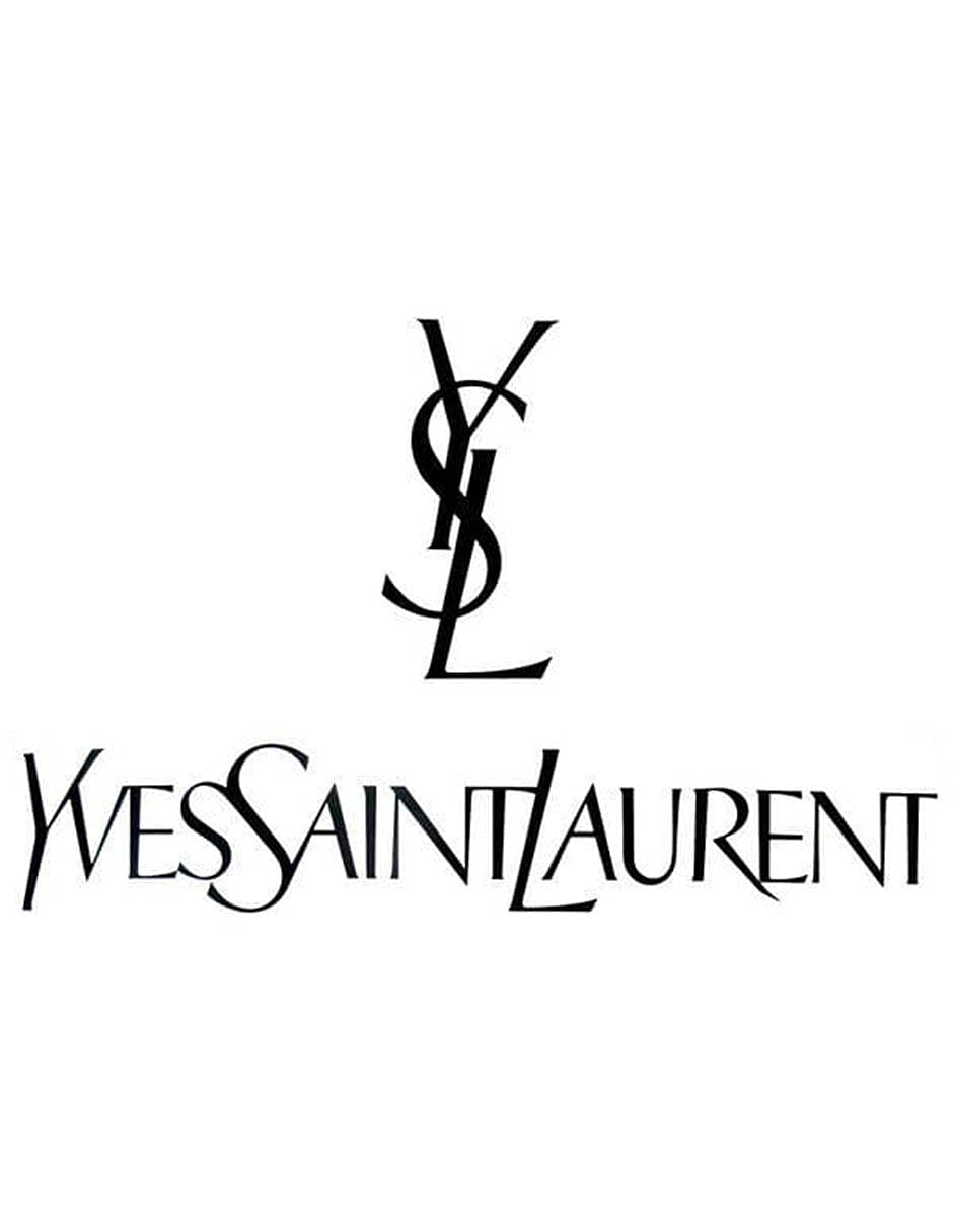 L'HOMME YVES SAINT LAURENT by Yves Saint Laurent