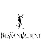 L'HOMME YVES SAINT LAURENT by Yves Saint Laurent