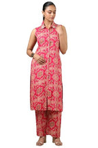 Soch Women Rayon Salwar Suit Set (fws5ks10780
