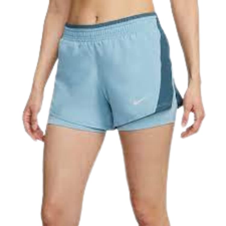 Nike Women Running Shorts