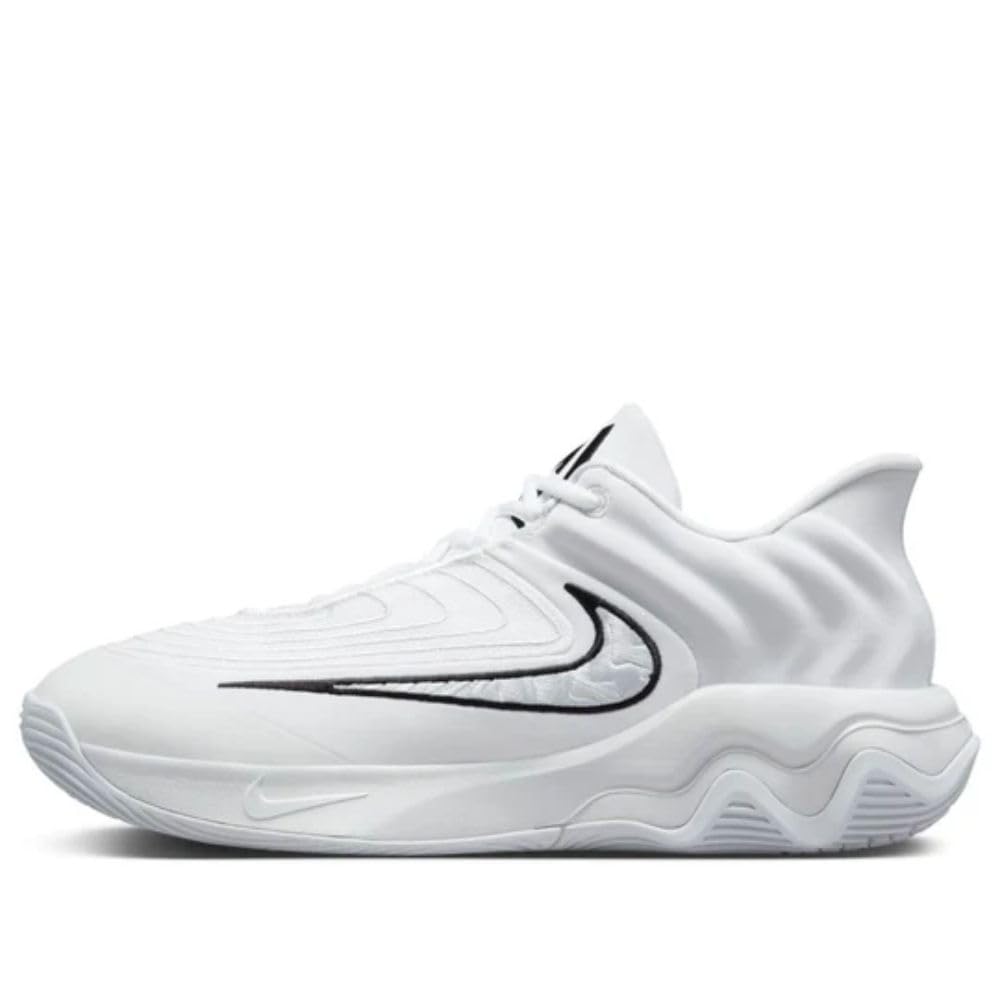 Nike Giannis Immortality 4 Ep Men Fashion Sneakers