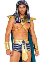 5138-5pc-mens-king-pharaoh-of-egypt
