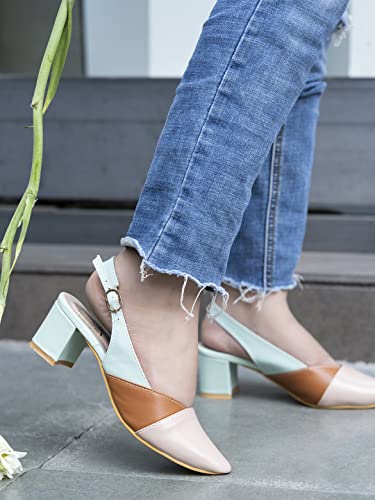 Shoetopia Womens Sandal