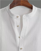 Leriya Fashion Regular Fit Men T-Shirt