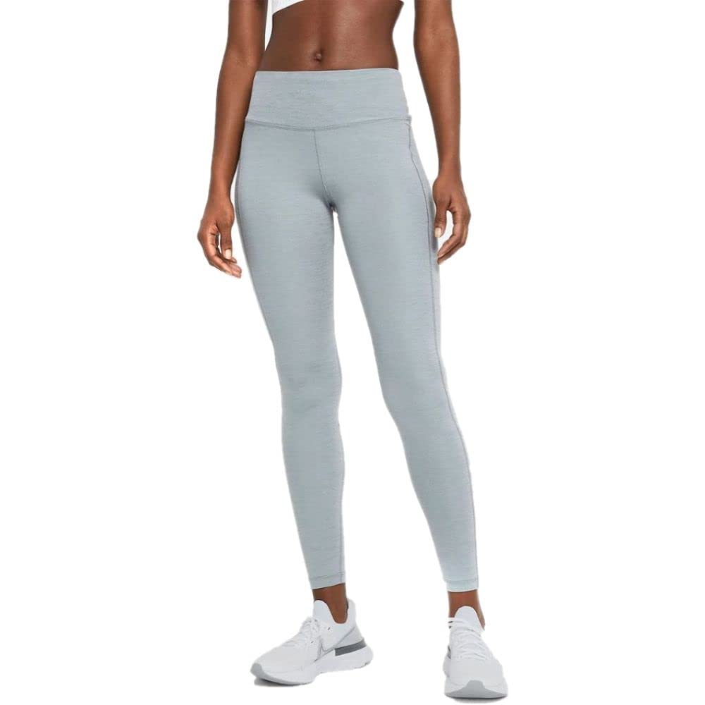 Nike Dri-FIT Fast Tights Women Running Leggings
