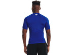 Under Armour Men's Hybrid, Royal/White