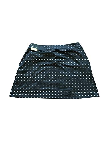 Nike Athletic Men Ankle Socks