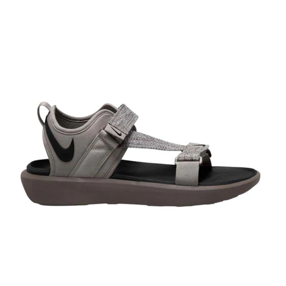 Nike Vista Men Sandals