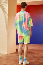 Leriya Fashion Men