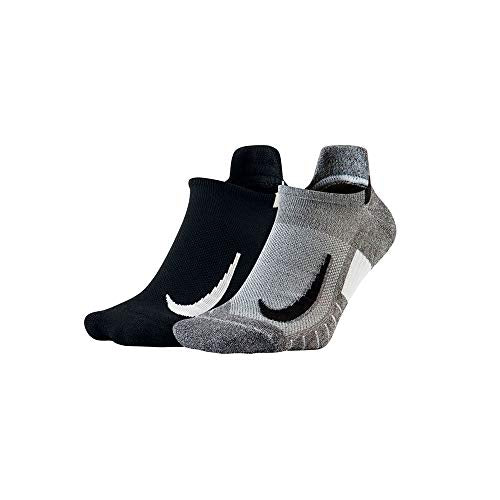 Nike Plier No Show Men Athletic Socks