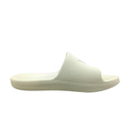 Skechers Women & Darvon Hartleb Sandals & Floaters