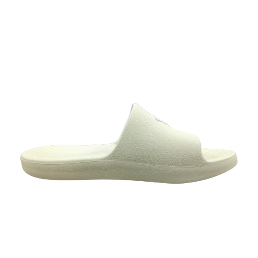 Skechers Women & Darvon Hartleb Sandals & Floaters