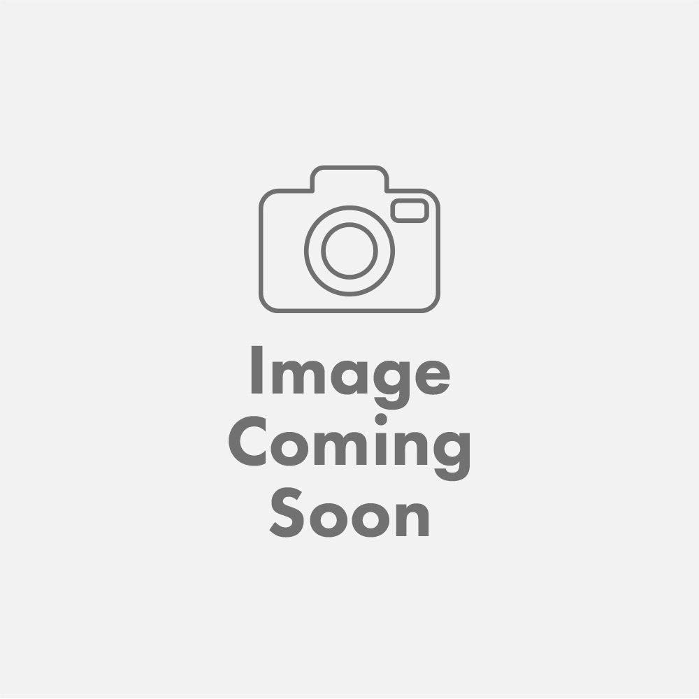 White Gogo Womens Costume Boots Size 8