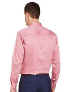 BE ACTIVE Mens Casual Pure Cotton Satin Cotton Shirt || Casual Shirts for Men || Men Casual Shirt || Casual Wear Shirts (RF0021