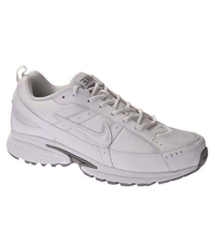 Nike Supergame Men Running Shoes