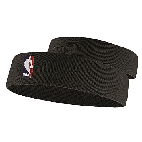 Nike Headband NBA Boys Cold Weather Headbands
