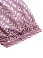 Yashika Cotton Blend Womens Kurta Set