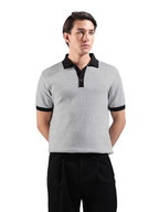 The Indian Garage Co Mens Slim Fit T-Shirt