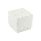 Michael Kors Darci Three-Hand Rose Gold-Tone Women's Watch (Model: MK3192)