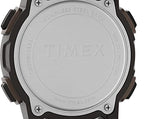 Timex Men's Expedition Digital CAT5 41mm Watch