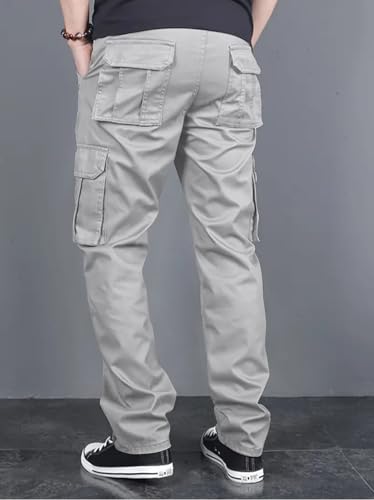 Tagas MenS Cargo Pant