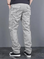 Tagas MenS Cargo Pant