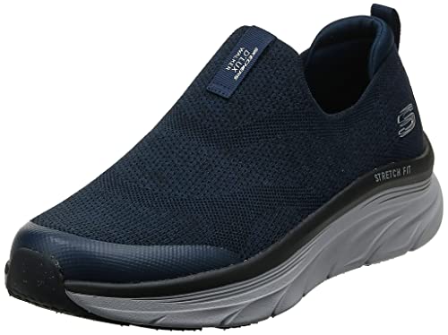 Skechers Women Ultra Flex Neon Star Sandals & Floaters