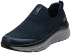 Skechers Women Ultra Flex Neon Star Sandals & Floaters
