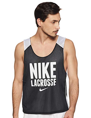 Nike Solid Regular Fit Men T-Shirts