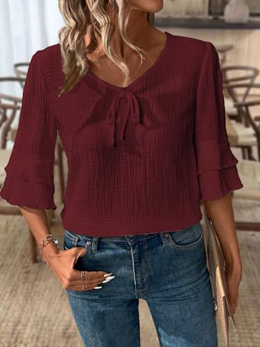 Toplot Fashion Women Tops || Shirt For Woman || Trendy Top For Women || Western Tops For Woman Stylish || Single (Pop-Tshirt-523