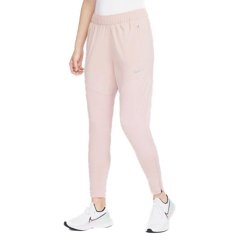 Nike Dri-FIT Pant Swrn Women Pants