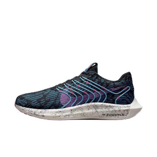 Nike Pegasus Turbo Next Nature SE Men Running Shoes