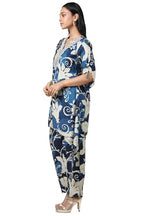 Soch WomenS Muslin Kurta Set (Cws5Ks10773A_Teal