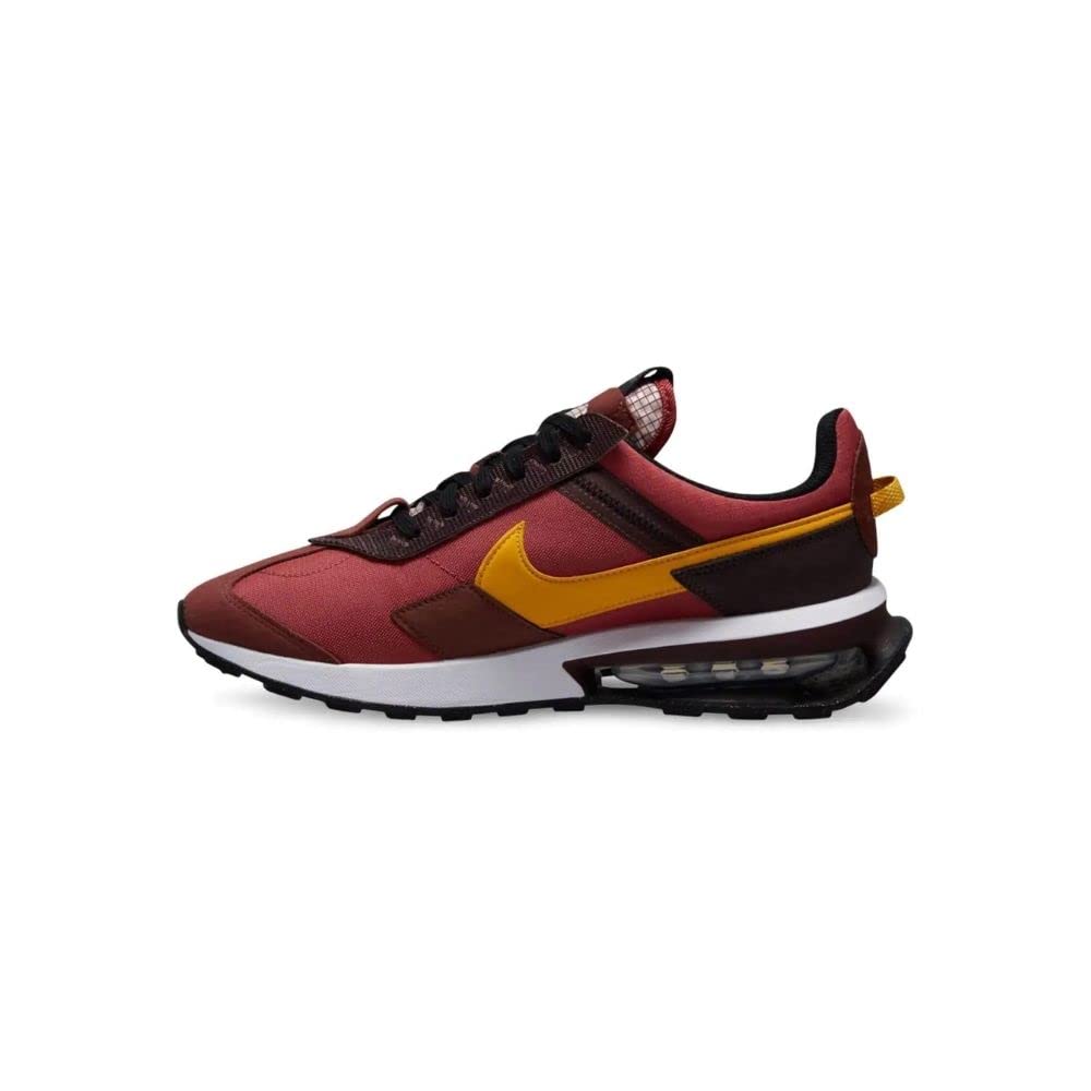 Nike Air Max Pre Day Running Women Running Shoes
