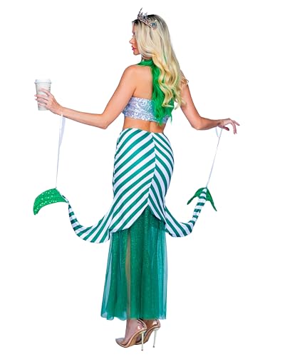 6389-2pc-starstruck-mermaid