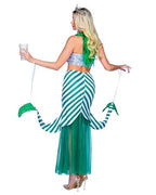 6389-2pc-starstruck-mermaid