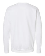 Perfect Sweats crew Sweatshirt - BLAcK - S(D0102H7D2L2)