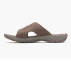 Merrell Men's, Sandspur 2 Slide Earth 13 M