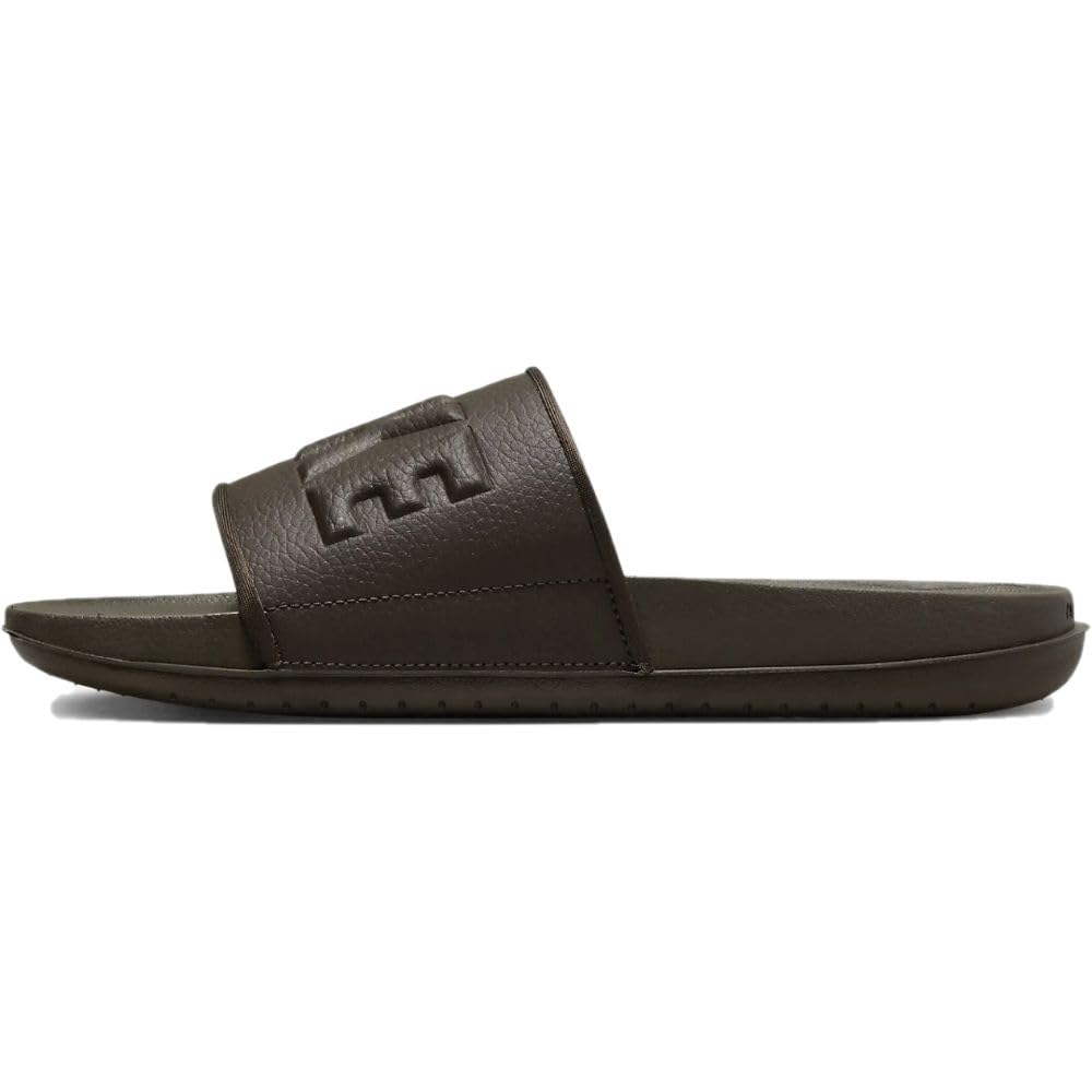 Nike Offcourt Slides Women Flip-Flops