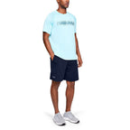 Under Armour UA Tech Mesh MD Academy