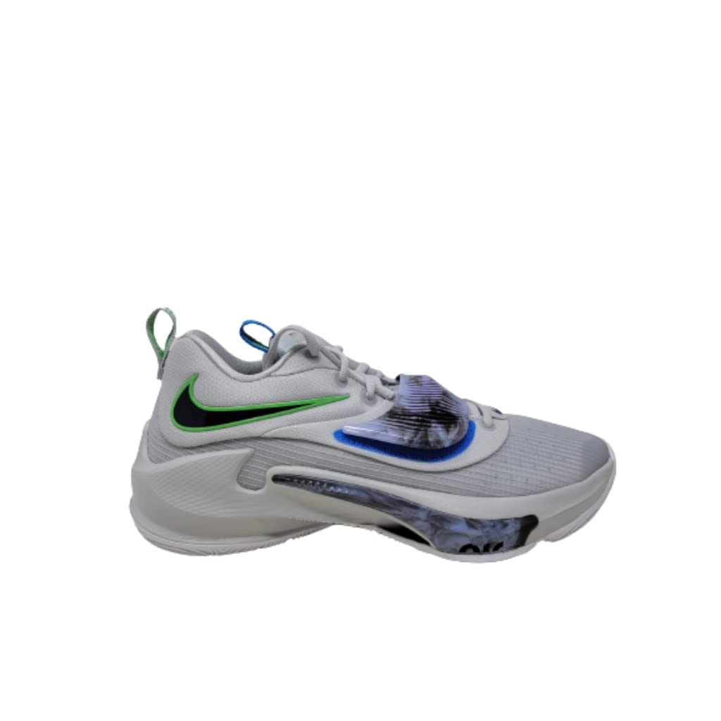 Nike Zoom Freak 3 Men Running Shoes