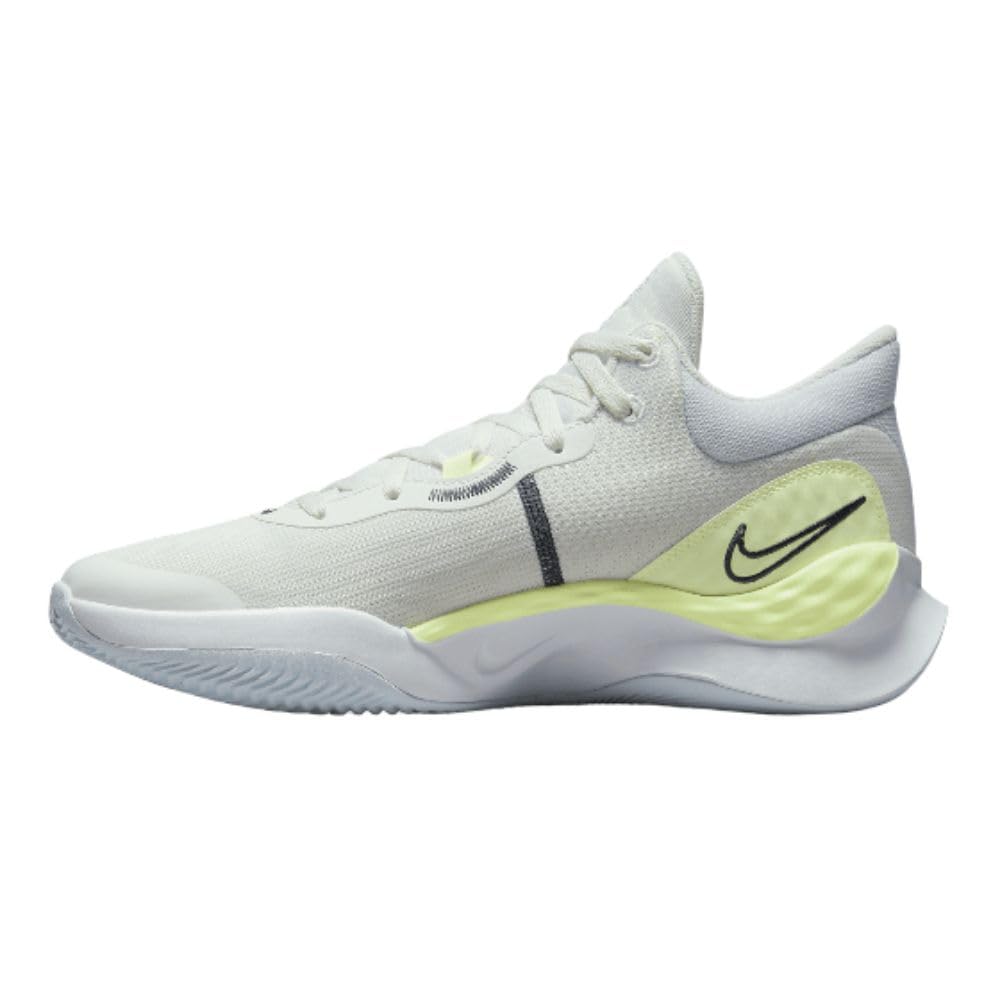 Nike Renew Elevate 3 Basketball Men Running Shoes