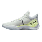 Nike Renew Elevate 3 Basketball Men Running Shoes