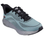 Skechers Men Vapor Foam Rouder Casual Shoes