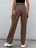 Leriya Fashion WomenS Regular Track Pants