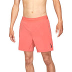 Nike Men Australian Rules Football Shorts
