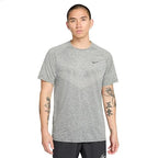 Nike Stride Dri-FIT Adv Short Sleeve Running Top Men T-Shirts