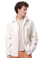 The Indian Garage Co Mens Regular Fit Solid Casual Winter Sweater
