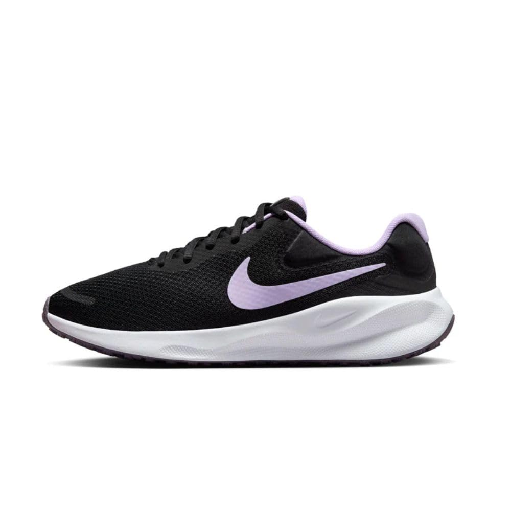 Nike Revolution Running Shoes 7 Women Running Shoes